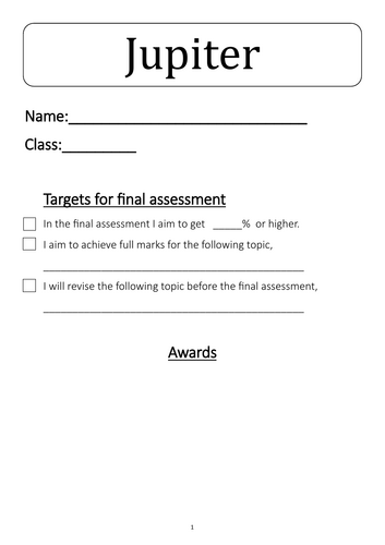 pdf, 4.41 MB
