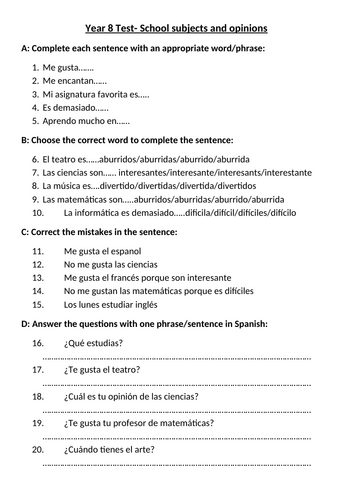 docx, 16.18 KB