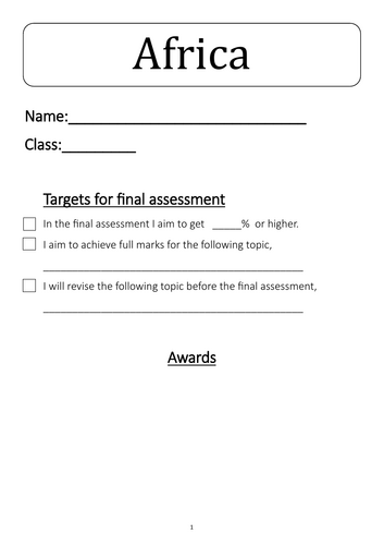 pdf, 3.99 MB