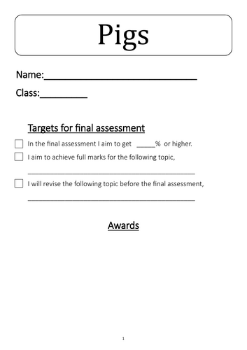 pdf, 3.57 MB