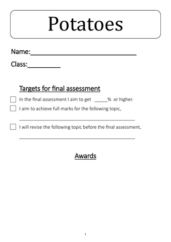 pdf, 4.63 MB