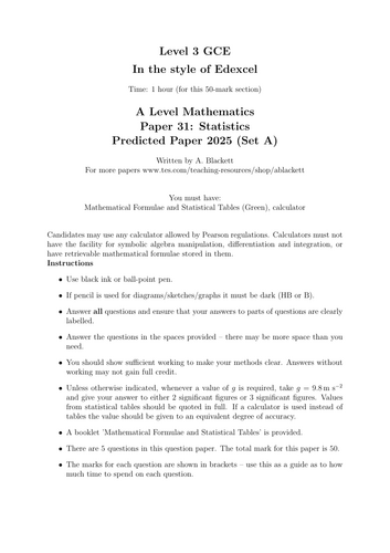 pdf, 178.67 KB