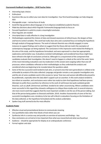 docx, 15.34 KB