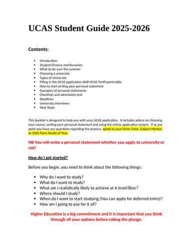 docx, 532.5 KB