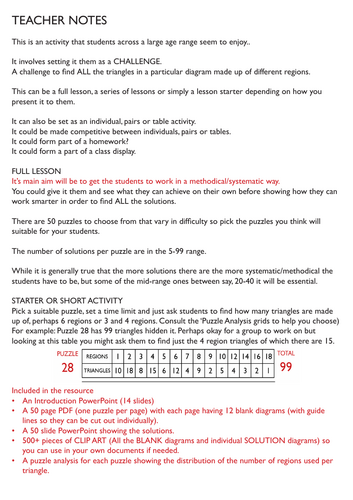 pdf, 125.01 KB