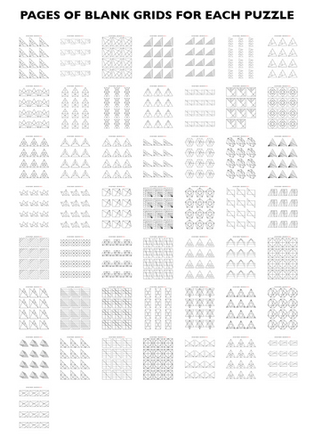jpg, 260.47 KB