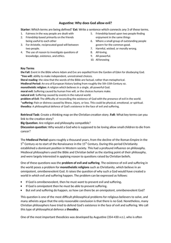 docx, 264.51 KB