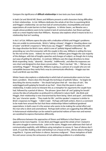 docx, 15.92 KB