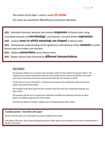 docx, 572.94 KB