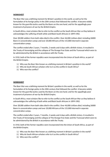 docx, 22.57 KB