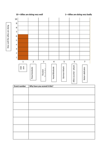 docx, 224.65 KB
