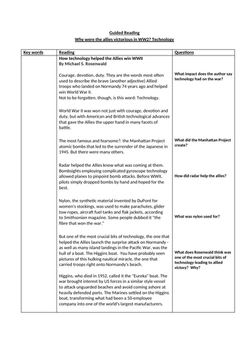 docx, 24.59 KB