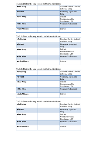 docx, 116.14 KB