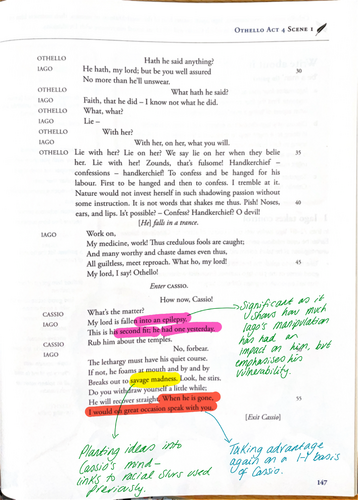 pdf, 2.68 MB