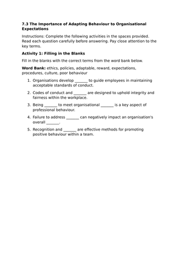docx, 15.94 KB