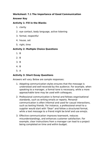 docx, 15.44 KB