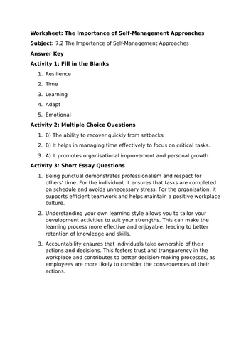 docx, 15.58 KB