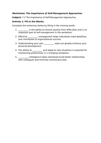 docx, 16.2 KB