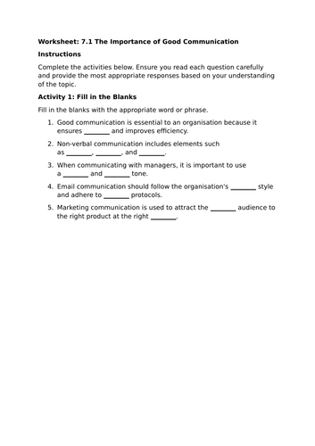 docx, 16.44 KB