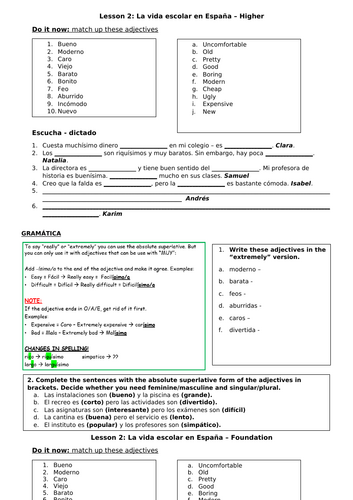 docx, 71.94 KB
