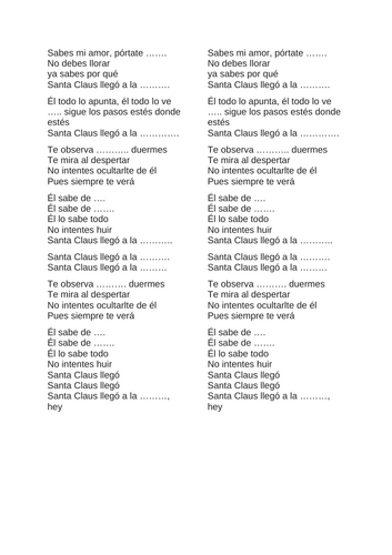 docx, 13.15 KB