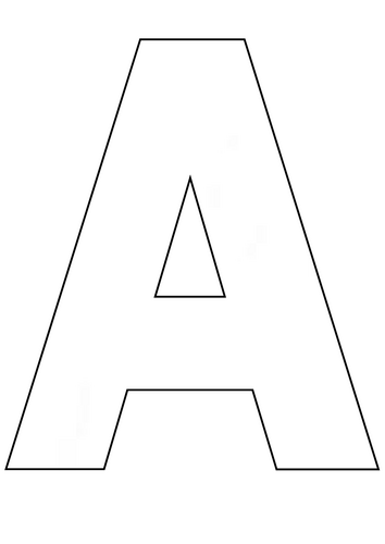 pdf, 248.85 KB