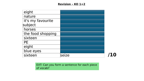 pptx, 284.76 KB