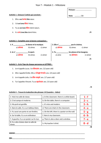 docx, 19.35 KB