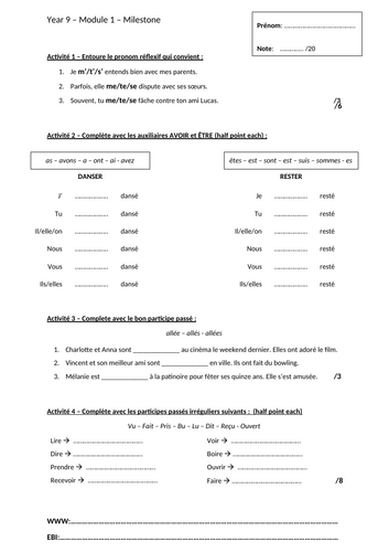 docx, 21.24 KB