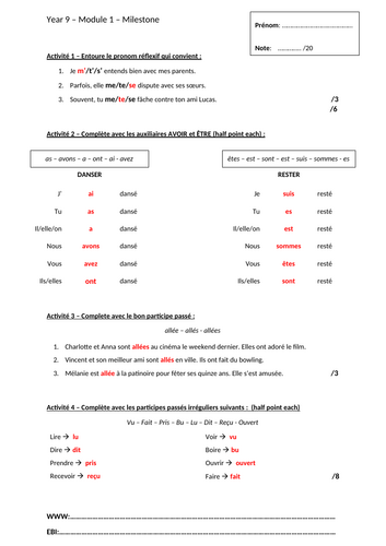 docx, 21.39 KB
