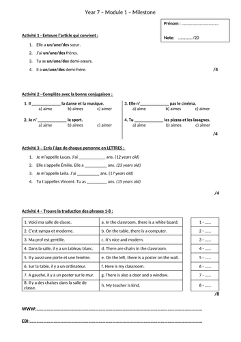 docx, 18.93 KB
