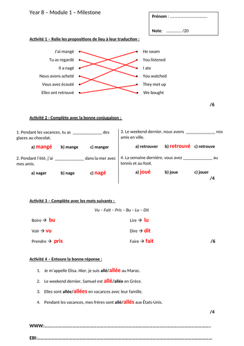 docx, 25.86 KB