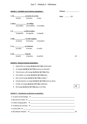 docx, 18.72 KB