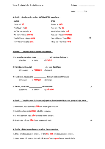 docx, 18.75 KB