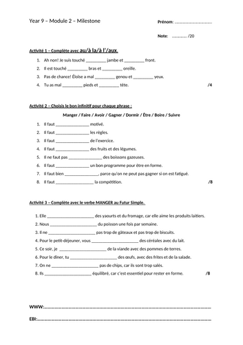 docx, 17.53 KB