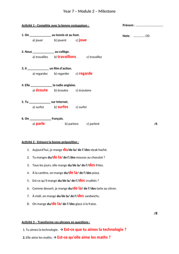 docx, 17.47 KB