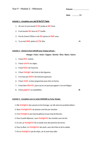 docx, 17.57 KB