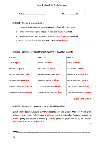 docx, 20.48 KB