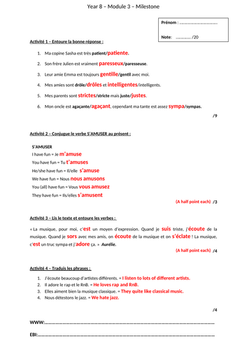 docx, 20.89 KB