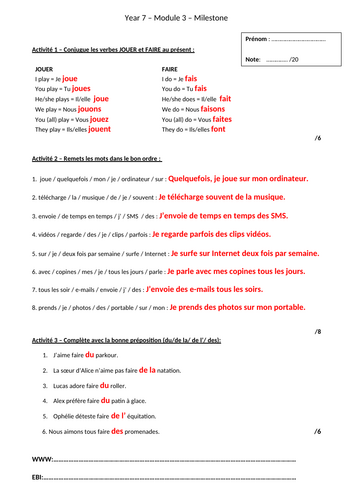 docx, 18.48 KB
