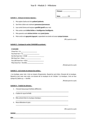 docx, 18.64 KB
