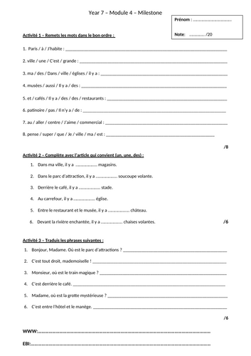 docx, 17.85 KB