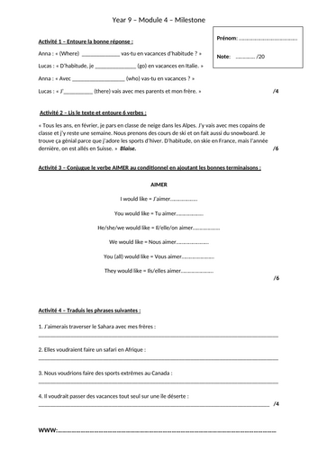 docx, 19.14 KB