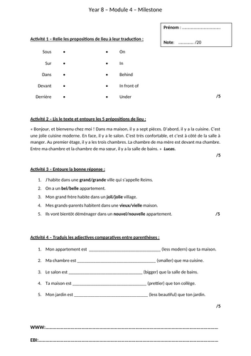 docx, 18.88 KB