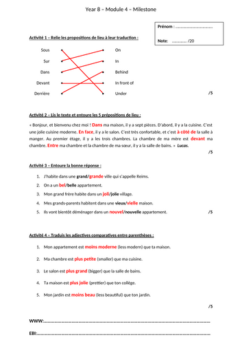 docx, 24.79 KB