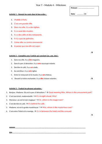 docx, 18.24 KB