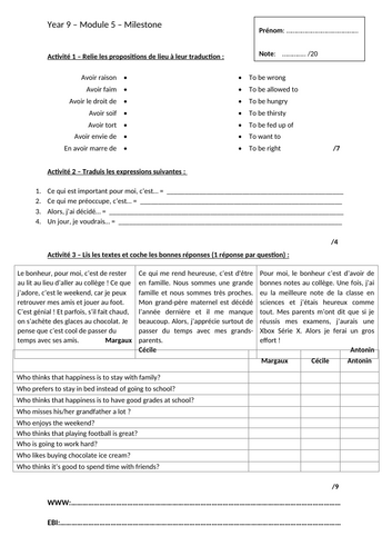 docx, 20.47 KB