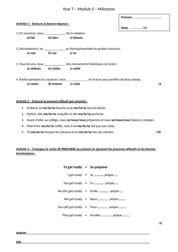 docx, 18.48 KB