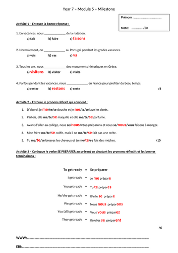 docx, 18.67 KB