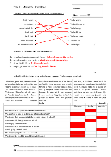 docx, 27.97 KB